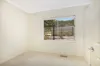 23 Ada Street, Goulburn, NSW 2580-Image
