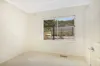 23 Ada Street, Goulburn, NSW 2580-Image