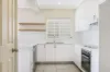 23 Ada Street, Goulburn, NSW 2580-Image