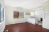 23 Ada Street, Goulburn, NSW 2580-Image