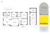23 Ada Street, Goulburn, NSW 2580-Floorplan