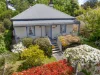 23 Ada Street, Katoomba, NSW 2780