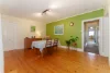 23 Ada Street, Katoomba, NSW 2780-Image