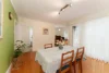 23 Ada Street, Katoomba, NSW 2780-Image