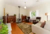 23 Ada Street, Katoomba, NSW 2780-Image