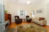 23 Ada Street, Katoomba, NSW 2780-Image