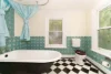 23 Ada Street, Katoomba, NSW 2780-Image