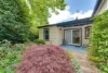23 Ada Street, Katoomba, NSW 2780-Image