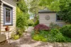 23 Ada Street, Katoomba, NSW 2780-Image