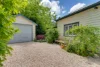 23 Ada Street, Katoomba, NSW 2780-Image