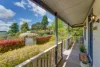 23 Ada Street, Katoomba, NSW 2780-Image