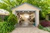 23 Ada Street, Katoomba, NSW 2780-Image