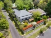 23 Ada Street, Katoomba, NSW 2780-Image