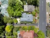 23 Ada Street, Katoomba, NSW 2780-Image