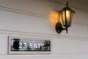 23 Ada Street, Katoomba, NSW 2780-Image