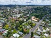 23 Ada Street, Katoomba, NSW 2780-Image