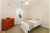 23 Ada Street, Katoomba, NSW 2780-Image