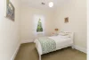 23 Ada Street, Katoomba, NSW 2780-Image