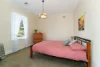23 Ada Street, Katoomba, NSW 2780-Image