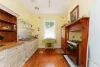 23 Ada Street, Katoomba, NSW 2780-Image