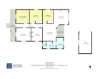 23 Ada Street, Katoomba, NSW 2780-Floorplan