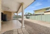 23 Adab Close, Boronia Heights QLD 4124-Image