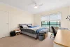 23 Adab Close, Boronia Heights QLD 4124-Image