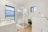 23 Adab Close, Boronia Heights QLD 4124-Image