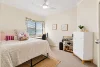 23 Adab Close, Boronia Heights QLD 4124-Image