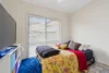23 Adab Close, Boronia Heights QLD 4124-Image
