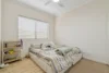 23 Adab Close, Boronia Heights QLD 4124-Image