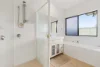 23 Adab Close, Boronia Heights QLD 4124-Image