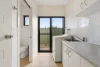 23 Adab Close, Boronia Heights QLD 4124-Image