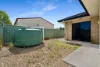 23 Adab Close, Boronia Heights QLD 4124-Image