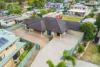 23 Adab Close, Boronia Heights QLD 4124-Image