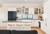 23 Adab Close, Boronia Heights QLD 4124-Image