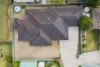 23 Adab Close, Boronia Heights QLD 4124-Image