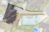 23 Adab Close, Boronia Heights QLD 4124-Image