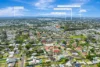 23 Adab Close, Boronia Heights QLD 4124-Image