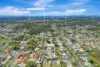 23 Adab Close, Boronia Heights QLD 4124-Image