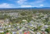 23 Adab Close, Boronia Heights QLD 4124-Image
