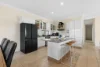 23 Adab Close, Boronia Heights QLD 4124-Image