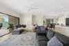 23 Adab Close, Boronia Heights QLD 4124-Image