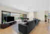 23 Adab Close, Boronia Heights QLD 4124-Image