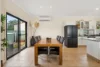 23 Adab Close, Boronia Heights QLD 4124-Image
