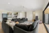 23 Adab Close, Boronia Heights QLD 4124-Image