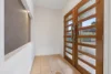 23 Adab Close, Boronia Heights QLD 4124-Image