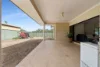 23 Adab Close, Boronia Heights QLD 4124-Image