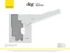 23 Adab Close, Boronia Heights QLD 4124-Floorplan