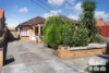 23 Adaleigh Street, Yarraville, Vic 3013